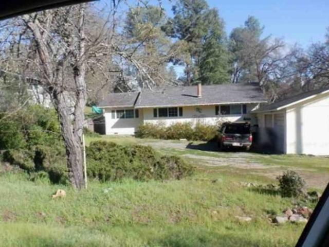 House for sale in Lake, California