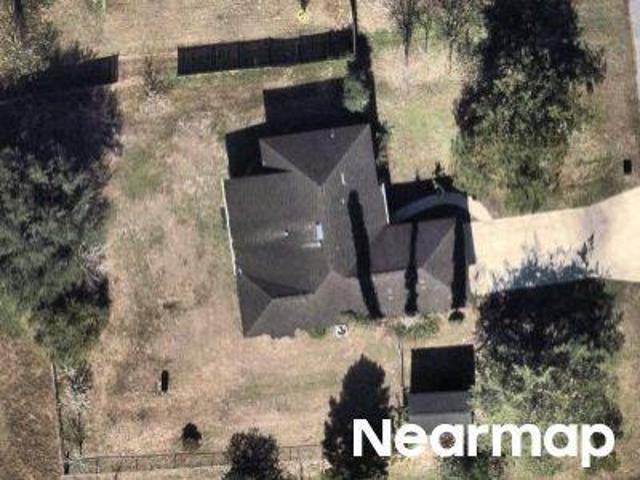 House for sale in Georgia