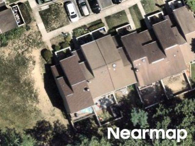 Condo for sale in Virginia