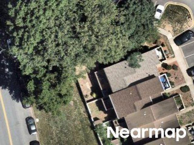 Condo for sale in Virginia