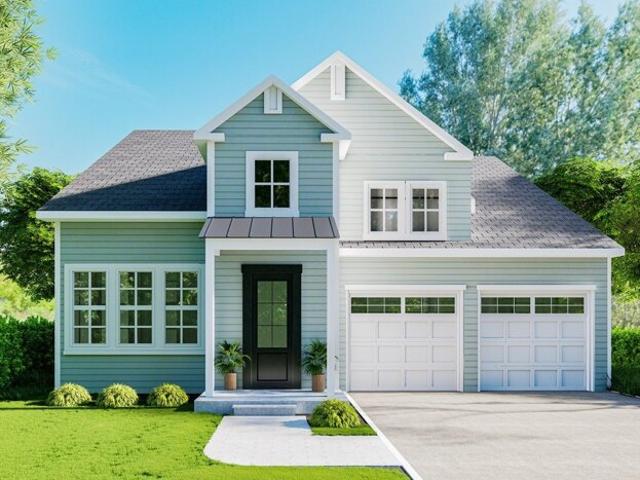 Condo for sale in Walpole, Massachusetts