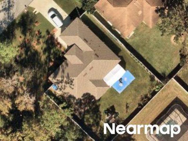 House for sale in Palm Coast
