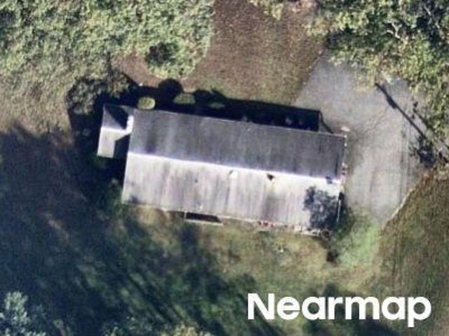 House for sale in Pennsylvania