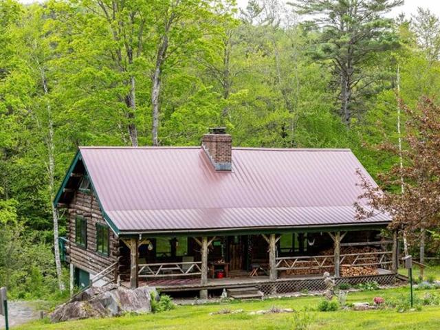 House for sale in Londonderry, Vermont