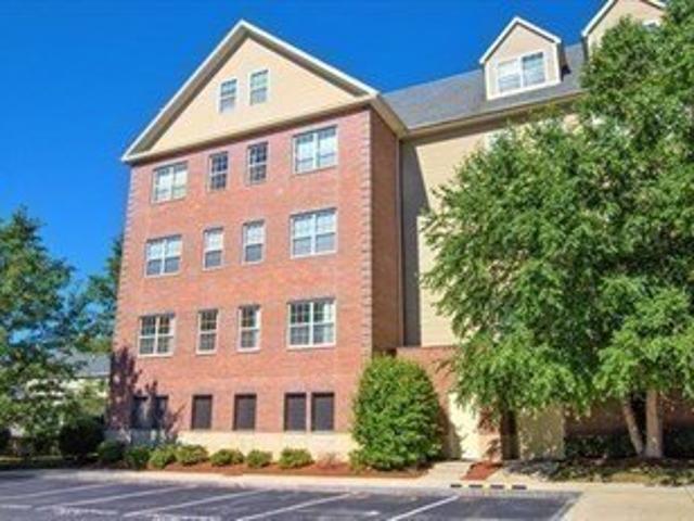 Condo for sale in Andover, Essex County