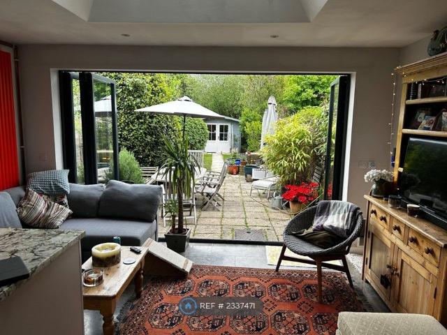 House for rent in The Butts, Kent