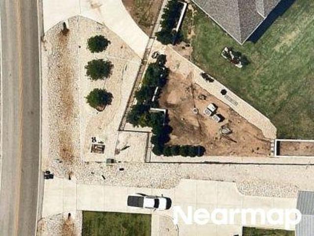 Land for sale in New Braunfels, Texas
