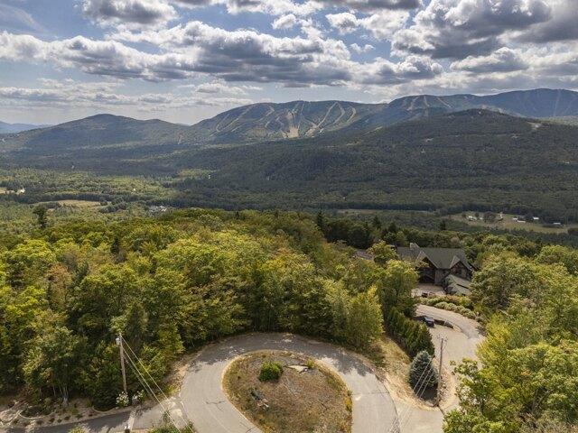 Land for sale in Newry, Maine