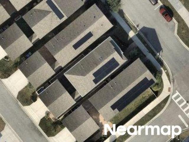 Property for sale in Windermere, Florida