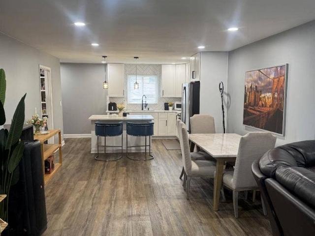 Room for rent in Cobb, Georgia