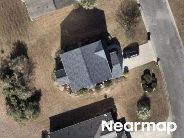 House for sale in South Carolina