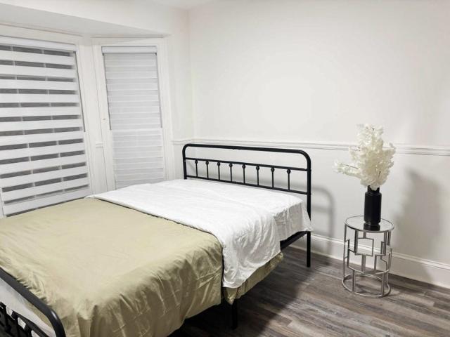 Room for rent in Cobb, Georgia