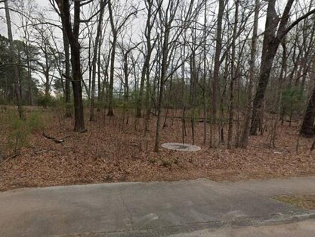 Land for sale in Marietta