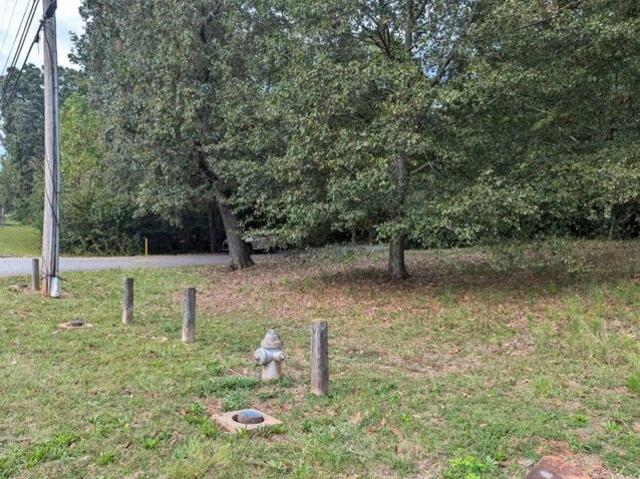 Land for sale in Marietta
