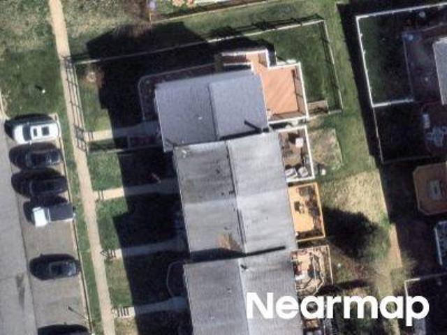 Townhouse for sale in Perry Hall, Maryland
