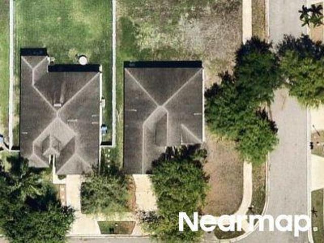 Property for sale in Ruskin, Florida
