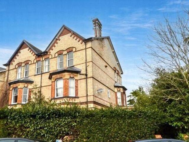 House for sale in Watergate, Devon