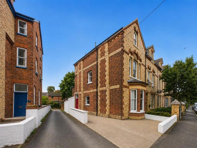 House for rent in Watergate, Devon