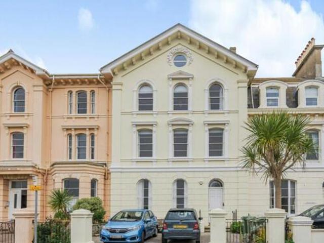 House for sale in Shaldon, Teignbridge