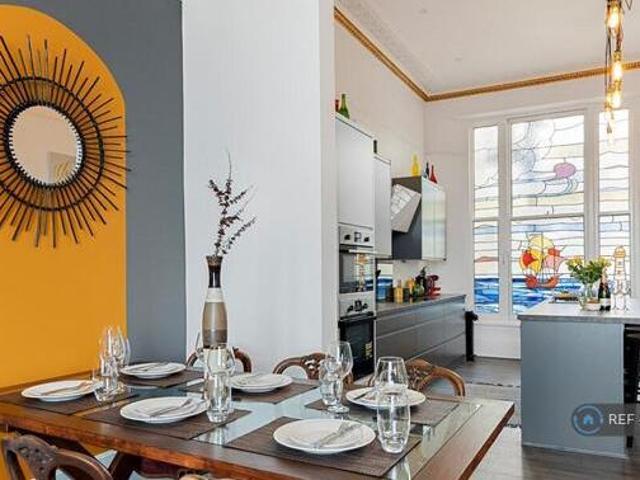 House for rent in Bridford, Devon