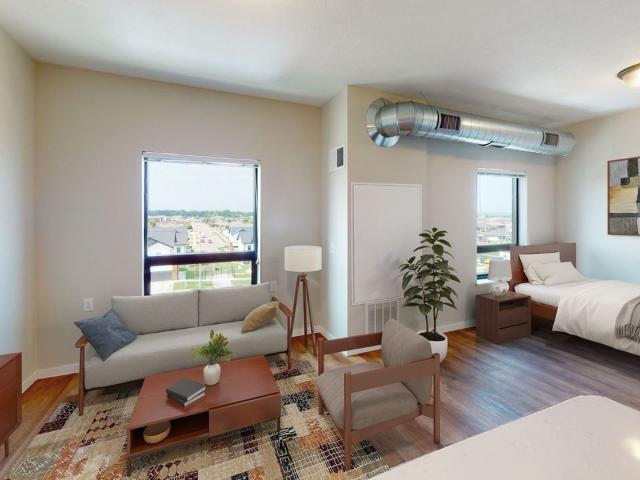 Apartment for rent in Sioux Falls, South Dakota