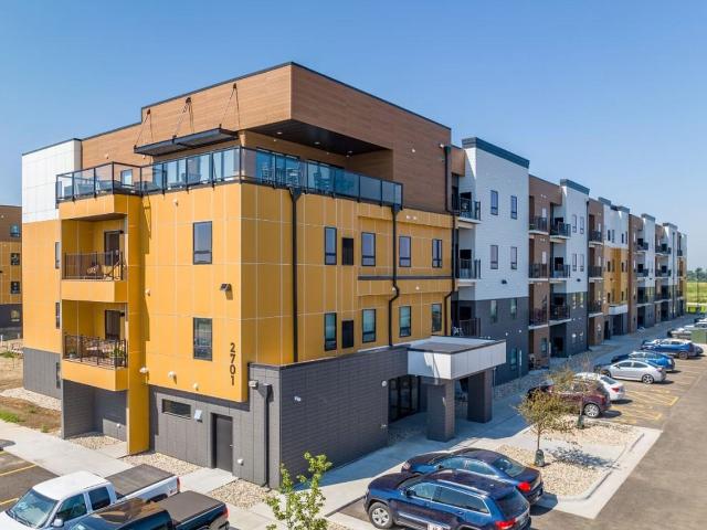 Apartment for rent in Sioux Falls, South Dakota
