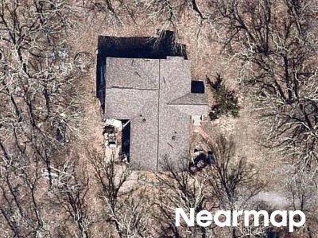 Property for sale in Beach Lake, Pennsylvania