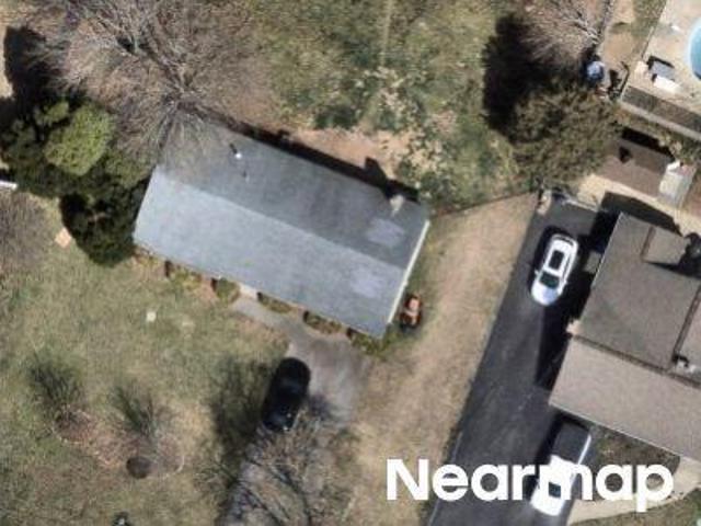 House for sale in Bristol, Massachusetts
