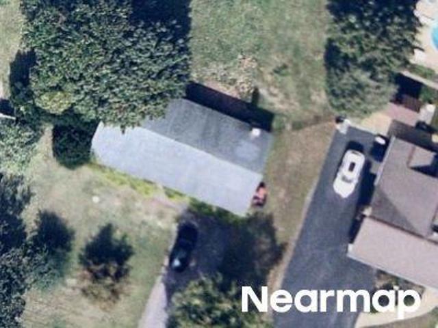 House for sale in Bristol, Massachusetts