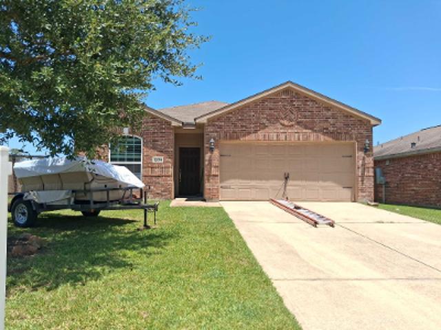 Property for sale in Pinehurst, Montgomery County