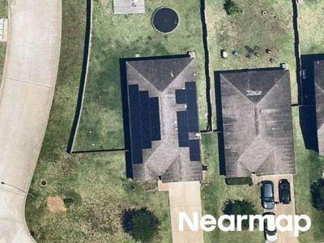 House for sale in Pinehurst, Texas