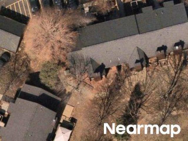 Condo for sale in Westerville