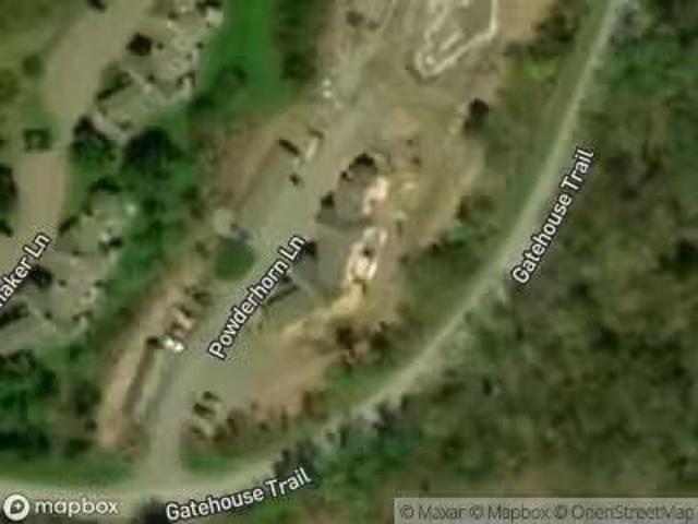 House for sale in Brattleboro House for sale in Brattleboro