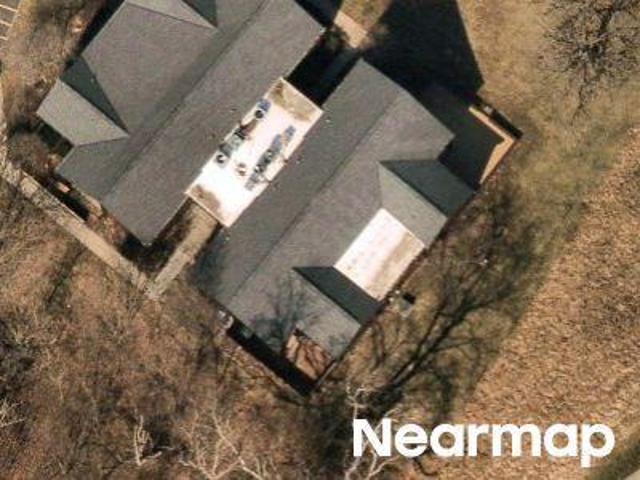 Condo for sale in Westerville