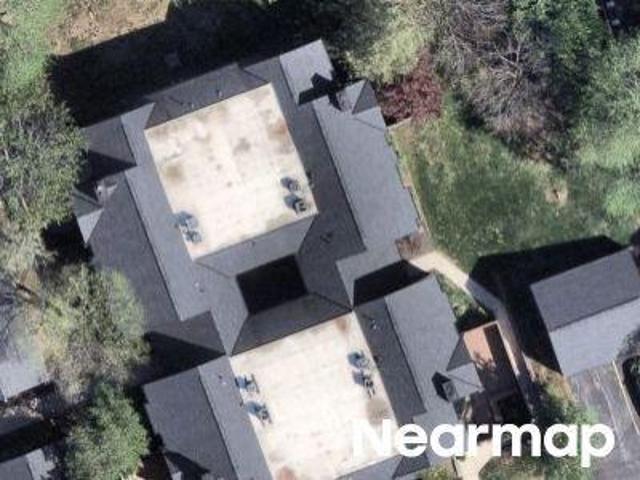 Condo for sale in Columbus, Ohio