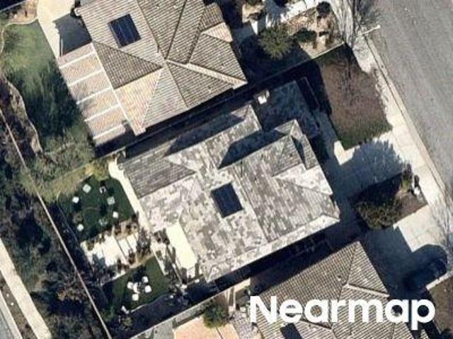 House for sale in Murrieta, California