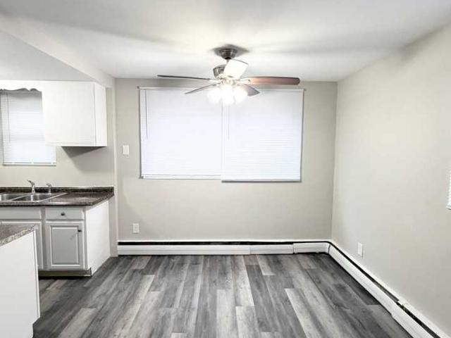 Apartment for rent in Hennepin, Minnesota