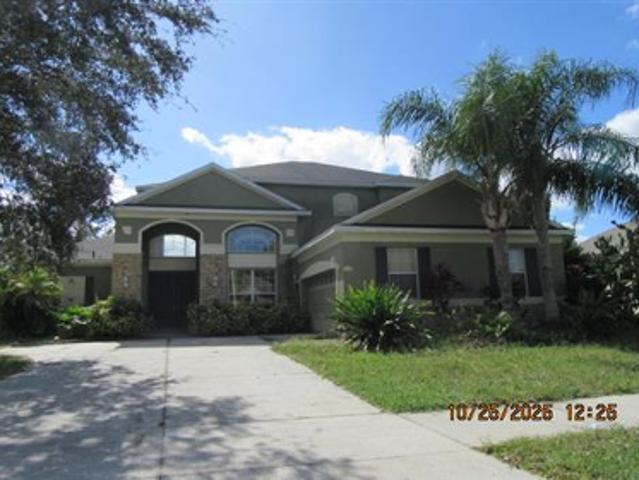 House for sale in Clermont, Florida