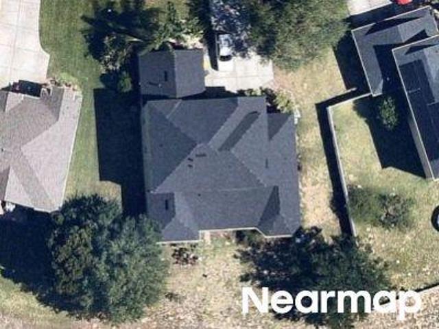 House for sale in Clermont