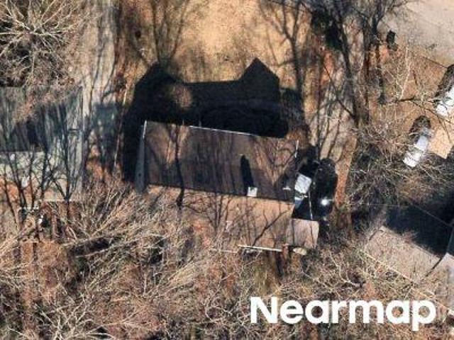 House for sale in Simpsonville, South Carolina