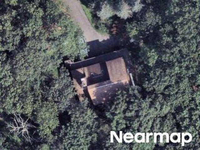 House for sale in Pennsylvania
