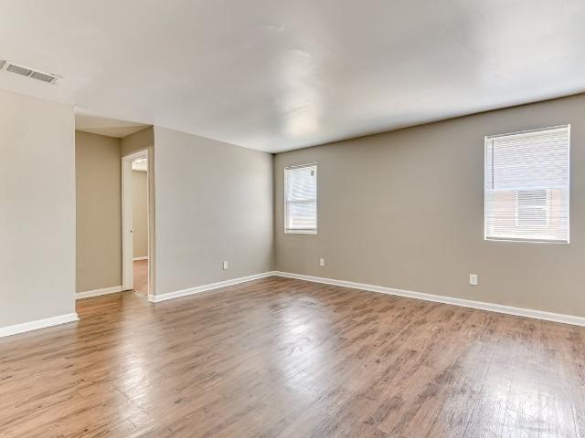 Apartment for rent in Aiken, South Carolina