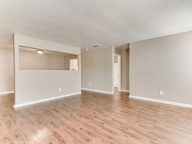 Apartment for rent in Aiken, South Carolina
