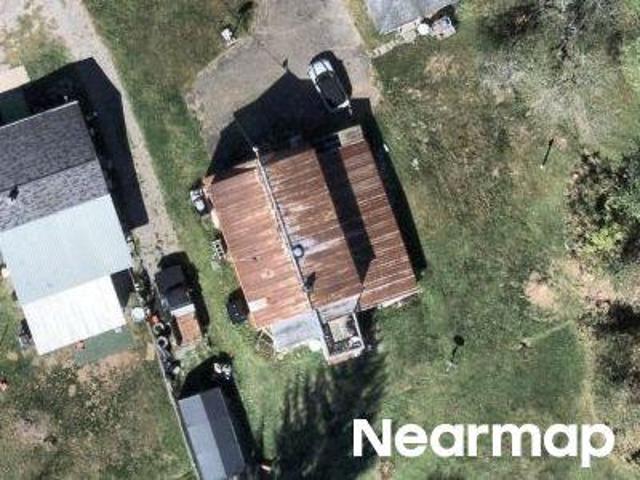 House for sale in Vestal, New York