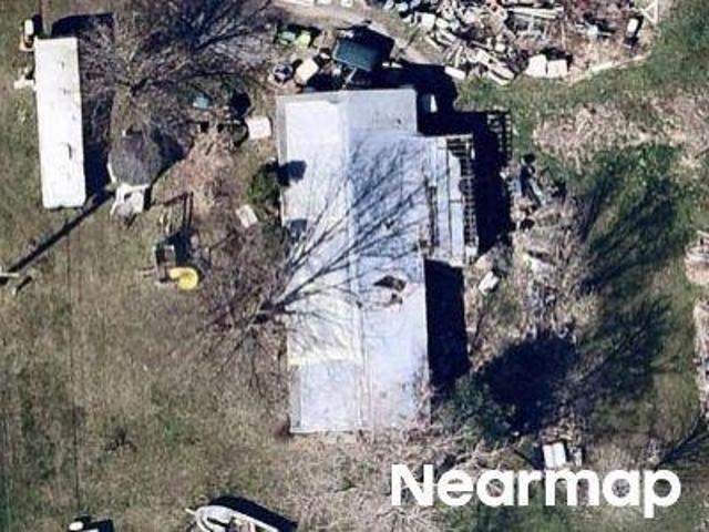 House for sale in Stone Church Corner, Town of Waterloo