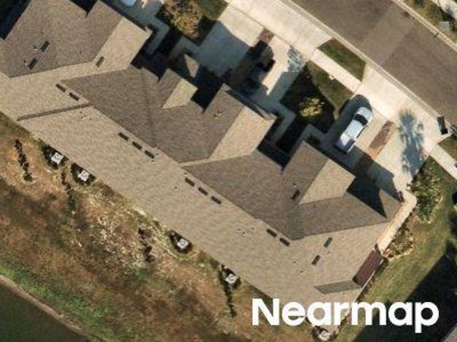 House for sale in San Antonio, Florida