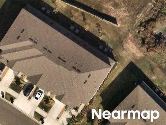 Property for sale in San Antonio, Florida