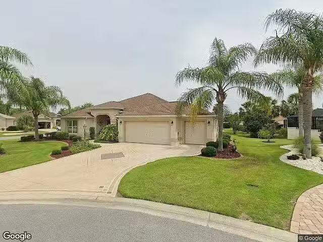 House for rent in Miami Beach