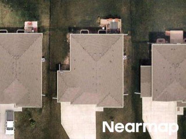 House for sale in Johnston