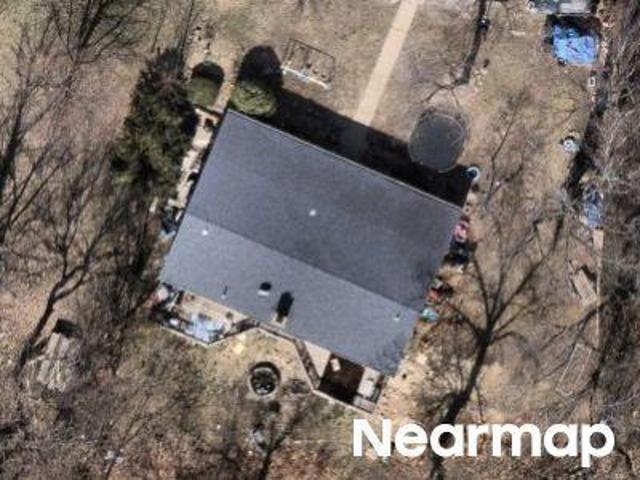House for sale in Ferguson, Missouri